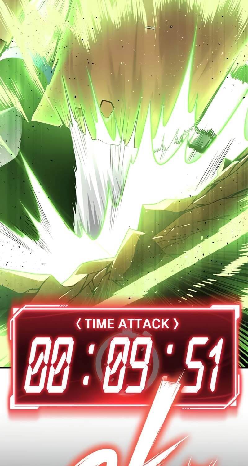 Cuộc Chiến Siêu Nhân Chap 116 - Next Chap 117