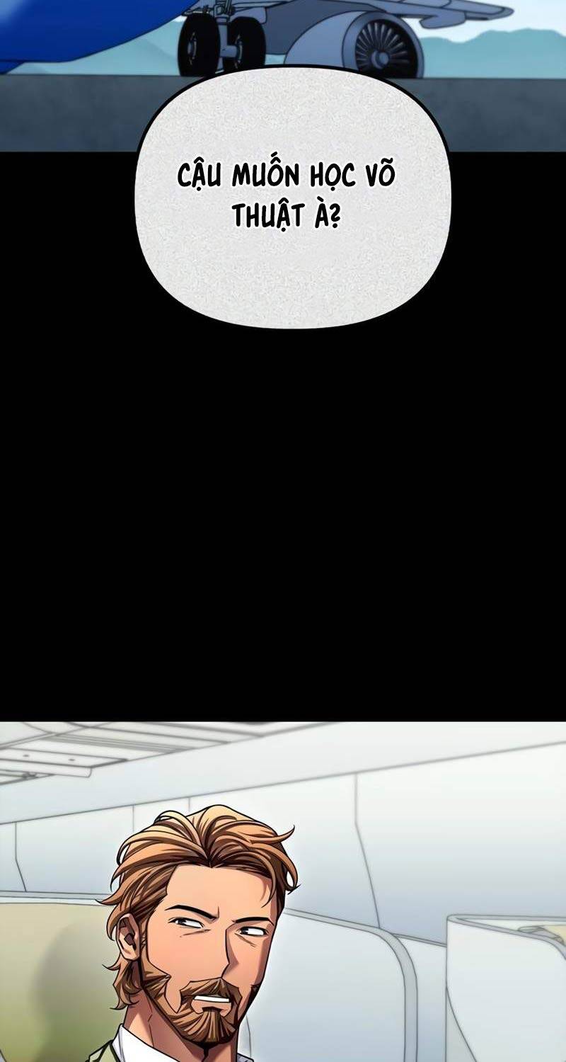 Cuộc Chiến Siêu Nhân Chap 116 - Next Chap 117