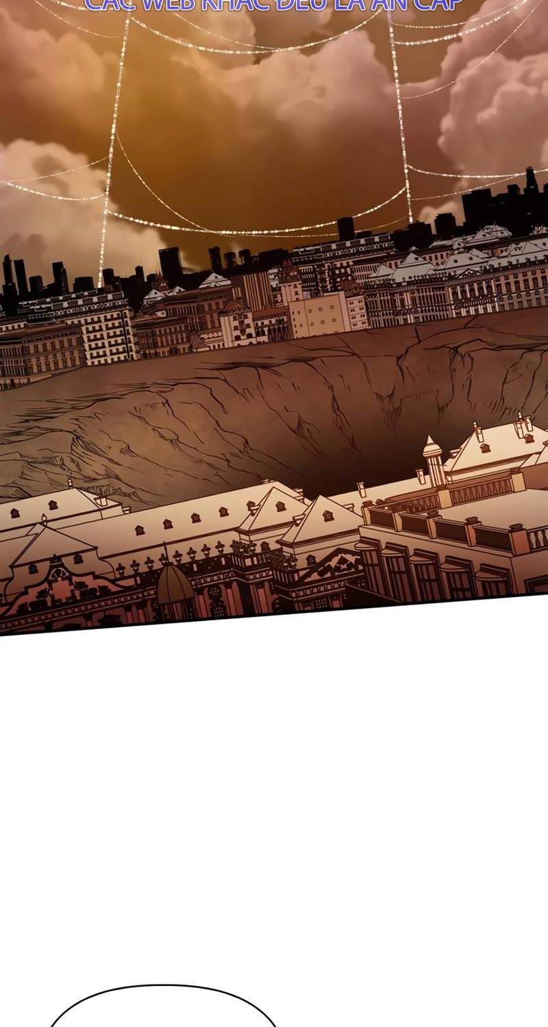 Cuộc Chiến Siêu Nhân Chap 116 - Next Chap 117