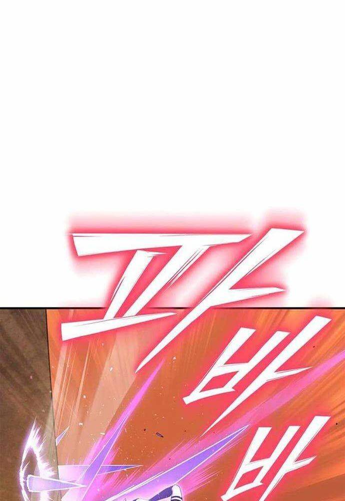 Cuộc Chiến Siêu Nhân Chap 117 - Next Chap 118