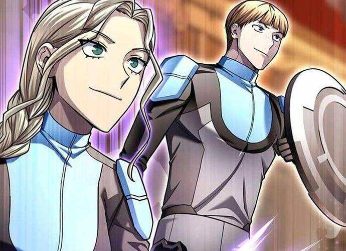 Cuộc Chiến Siêu Nhân Chap 117 - Next Chap 118