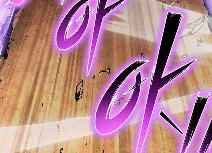 Cuộc Chiến Siêu Nhân Chap 117 - Next Chap 118