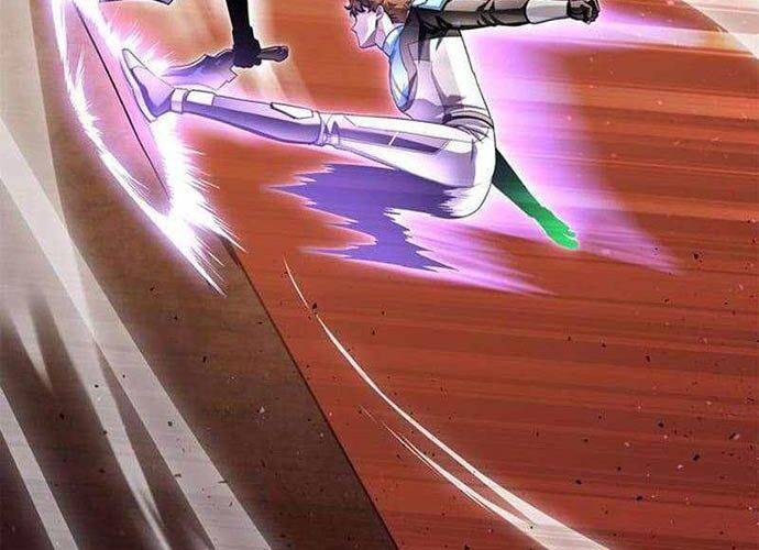 Cuộc Chiến Siêu Nhân Chap 117 - Next Chap 118