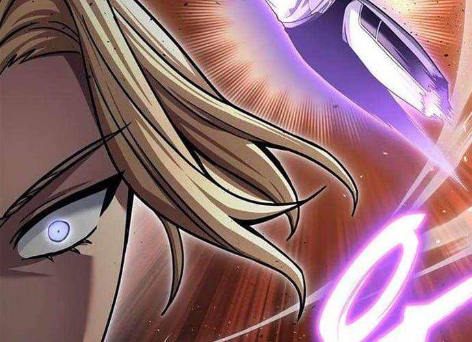 Cuộc Chiến Siêu Nhân Chap 117 - Next Chap 118