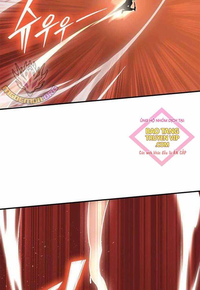 Cuộc Chiến Siêu Nhân Chap 117 - Next Chap 118