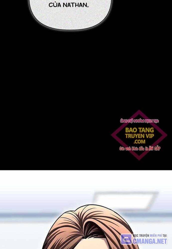 Cuộc Chiến Siêu Nhân Chap 117 - Next Chap 118