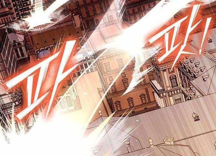 Cuộc Chiến Siêu Nhân Chap 117 - Next Chap 118