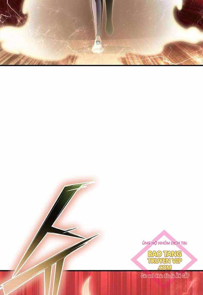 Cuộc Chiến Siêu Nhân Chap 117 - Next Chap 118