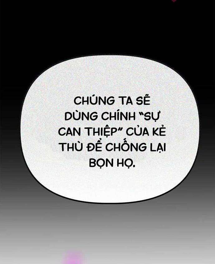 Cuộc Chiến Siêu Nhân Chap 117 - Next Chap 118