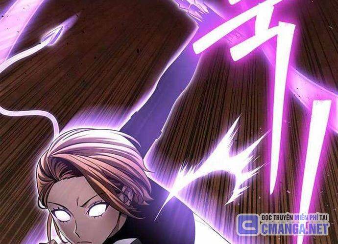 Cuộc Chiến Siêu Nhân Chap 117 - Next Chap 118