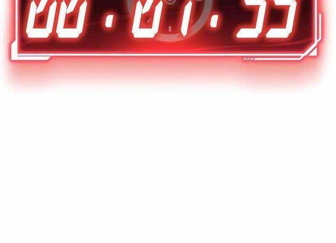 Cuộc Chiến Siêu Nhân Chap 117 - Next Chap 118