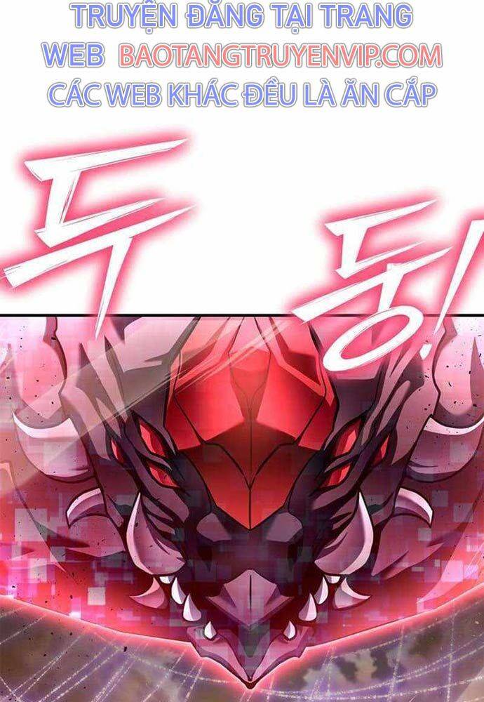 Cuộc Chiến Siêu Nhân Chap 117 - Next Chap 118