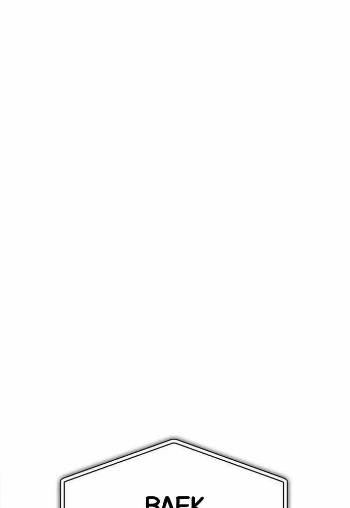 Cuộc Chiến Siêu Nhân Chap 117 - Next Chap 118