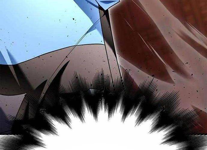 Cuộc Chiến Siêu Nhân Chap 117 - Next Chap 118