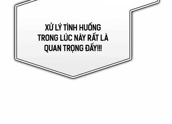 Cuộc Chiến Siêu Nhân Chap 117 - Next Chap 118