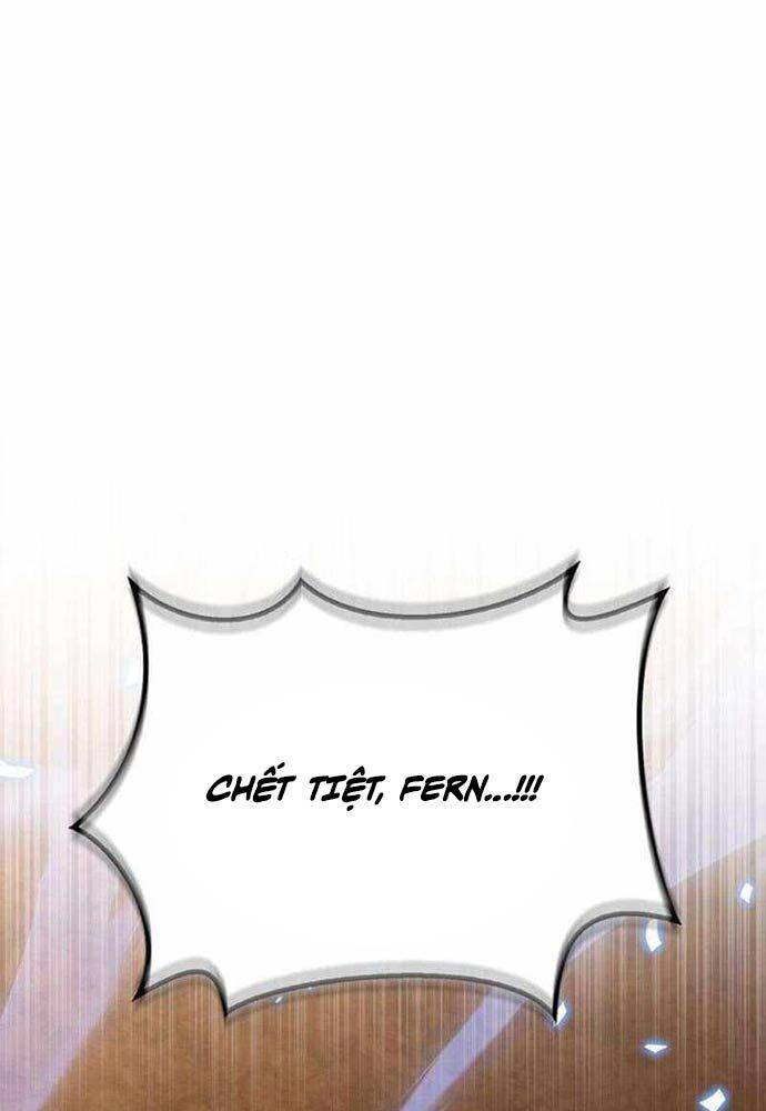 Cuộc Chiến Siêu Nhân Chap 117 - Next Chap 118