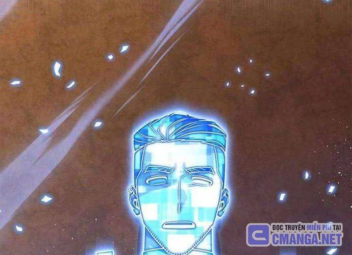 Cuộc Chiến Siêu Nhân Chap 117 - Next Chap 118