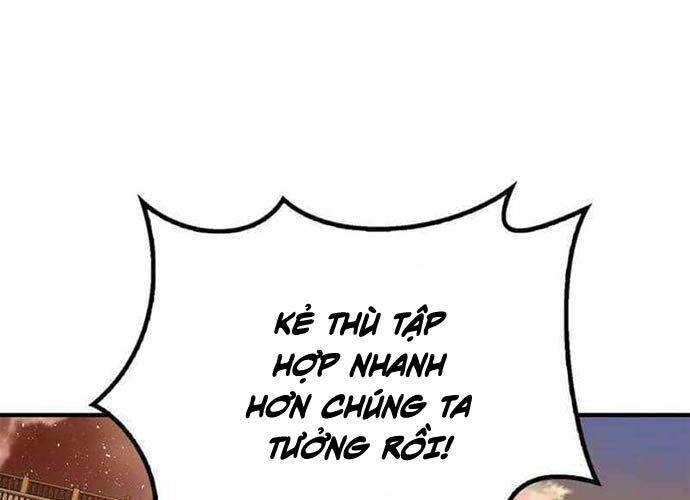 Cuộc Chiến Siêu Nhân Chap 117 - Next Chap 118