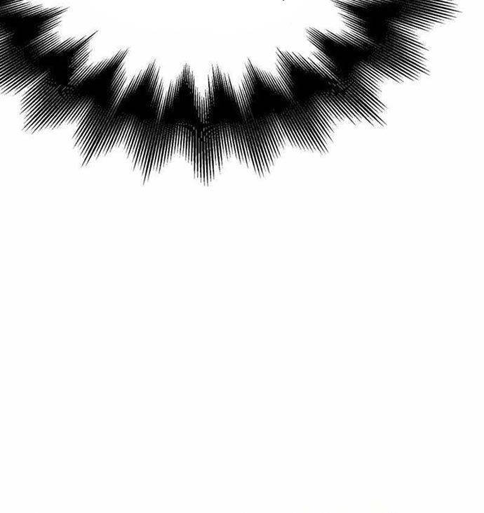 Cuộc Chiến Siêu Nhân Chap 117 - Next Chap 118