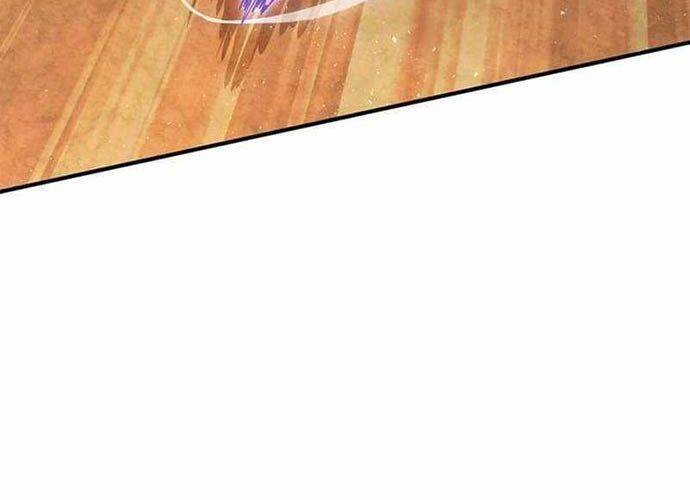 Cuộc Chiến Siêu Nhân Chap 117 - Next Chap 118