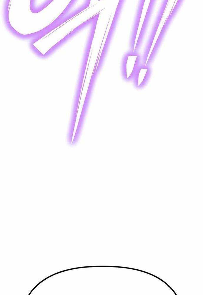 Cuộc Chiến Siêu Nhân Chap 117 - Next Chap 118