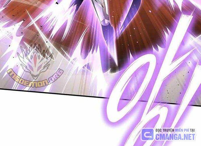 Cuộc Chiến Siêu Nhân Chap 117 - Next Chap 118