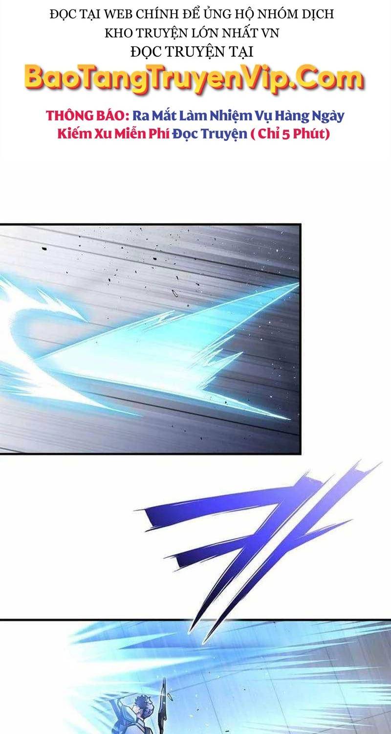 Cuộc Chiến Siêu Nhân Chap 119 - Next Chap 120