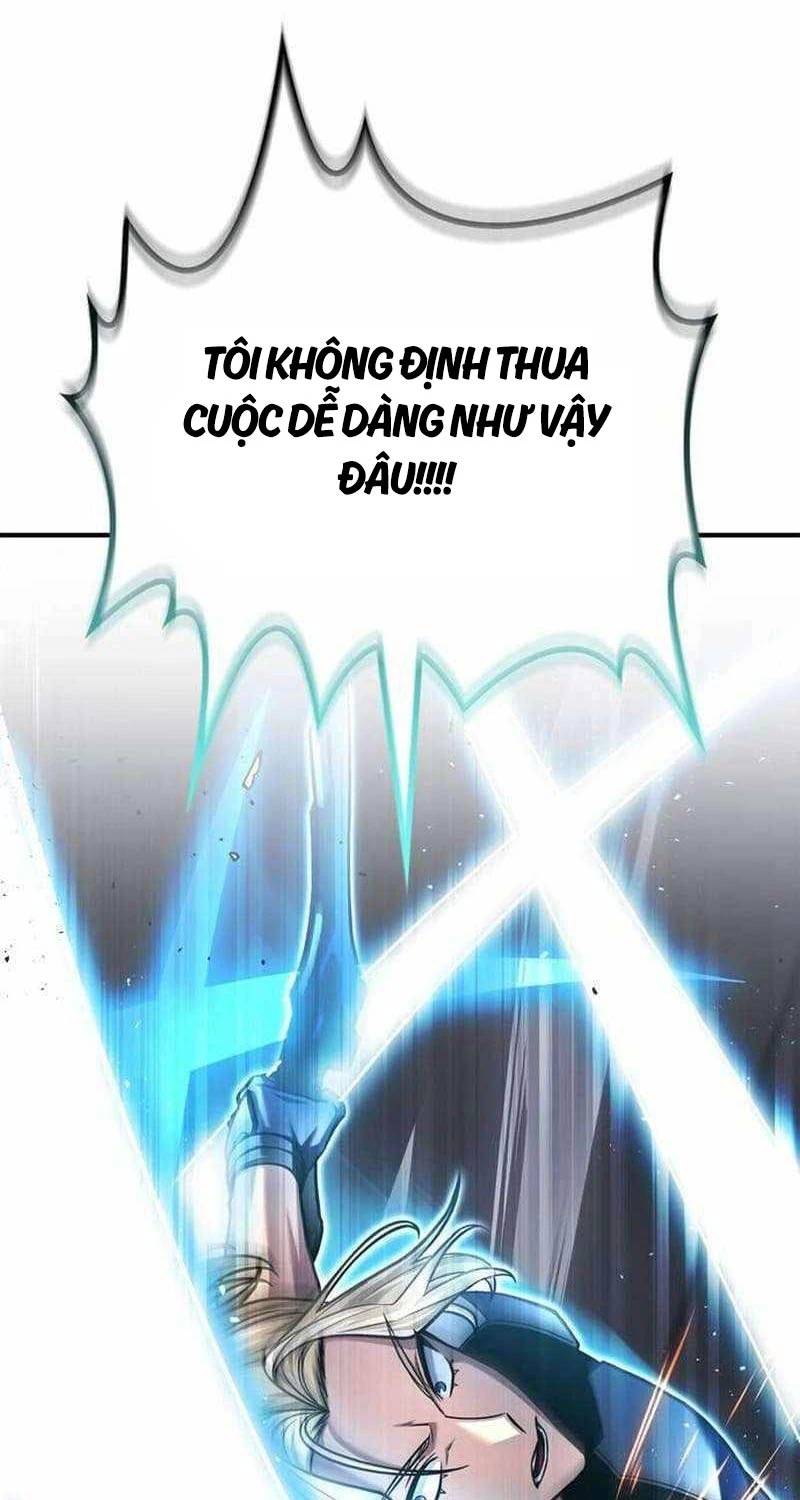 Cuộc Chiến Siêu Nhân Chap 119 - Next Chap 120