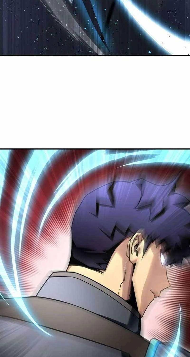 Cuộc Chiến Siêu Nhân Chap 119 - Next Chap 120