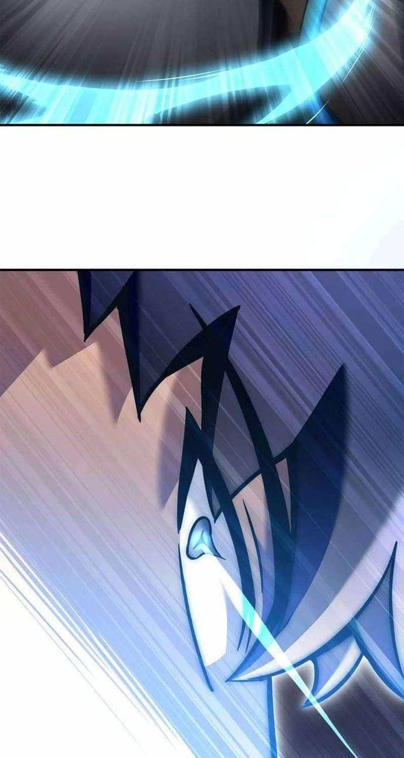 Cuộc Chiến Siêu Nhân Chap 119 - Next Chap 120