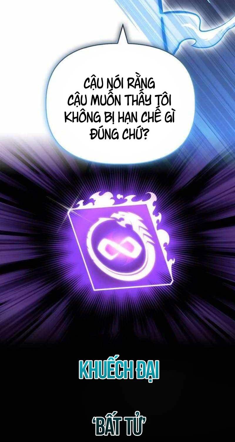 Cuộc Chiến Siêu Nhân Chap 119 - Next Chap 120