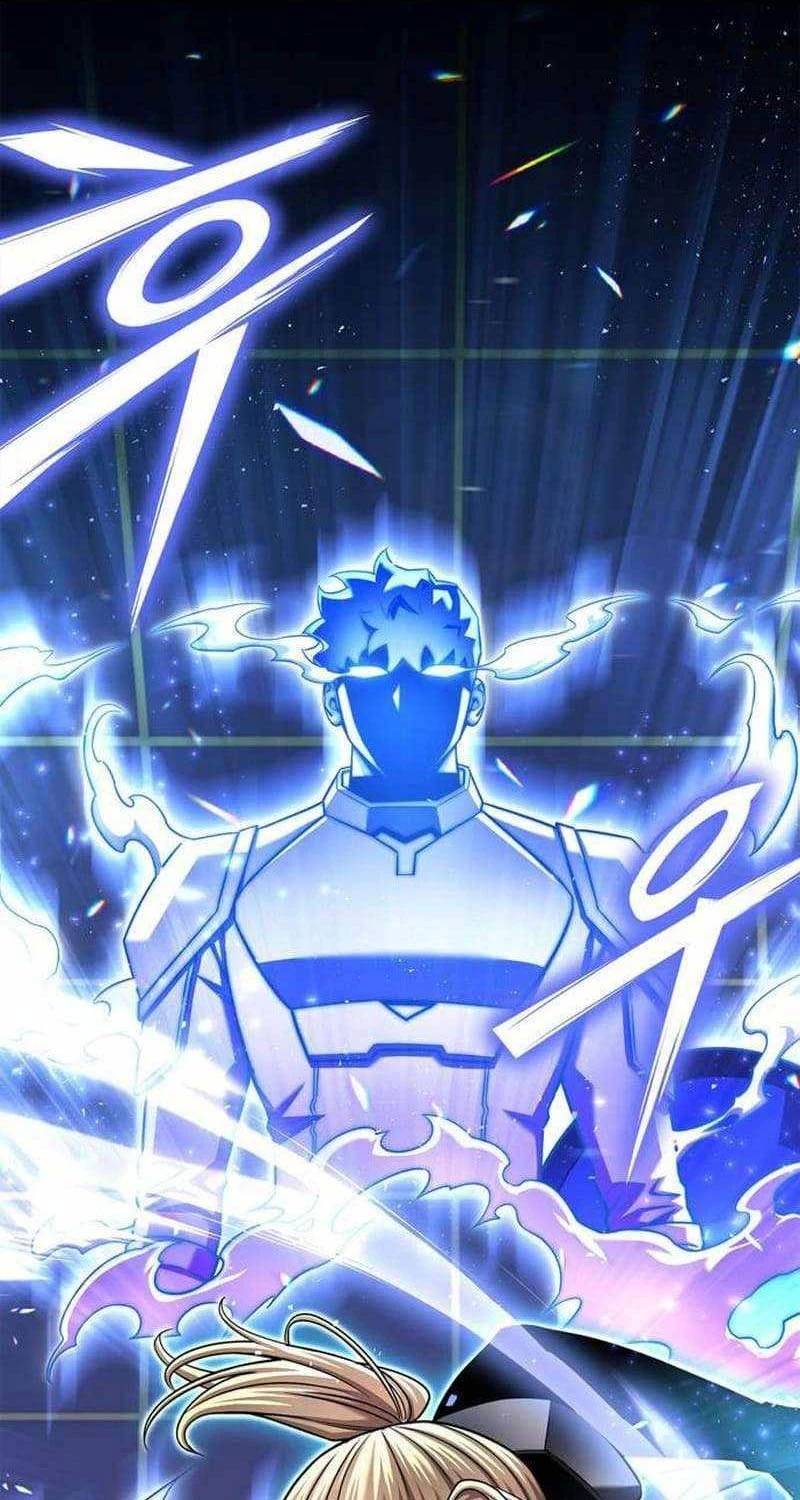 Cuộc Chiến Siêu Nhân Chap 119 - Next Chap 120