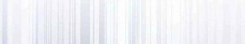 Cuộc Chiến Siêu Nhân Chap 119 - Next Chap 120