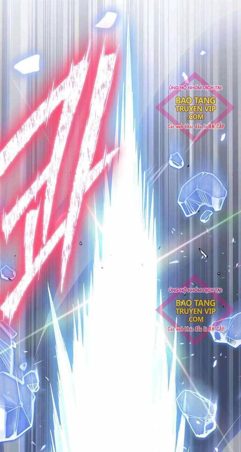 Cuộc Chiến Siêu Nhân Chap 119 - Next Chap 120