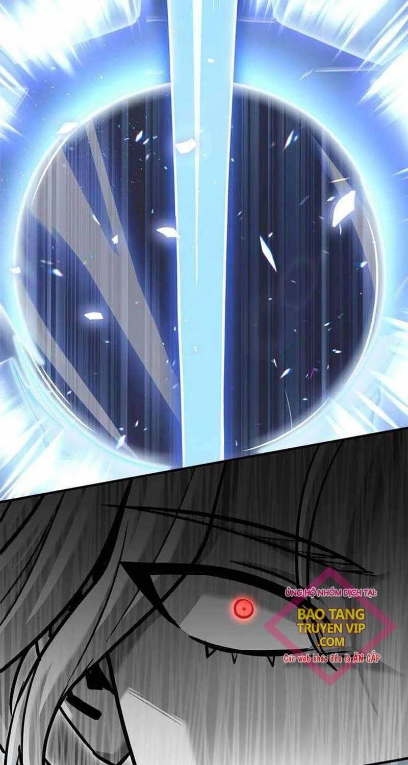 Cuộc Chiến Siêu Nhân Chap 119 - Next Chap 120