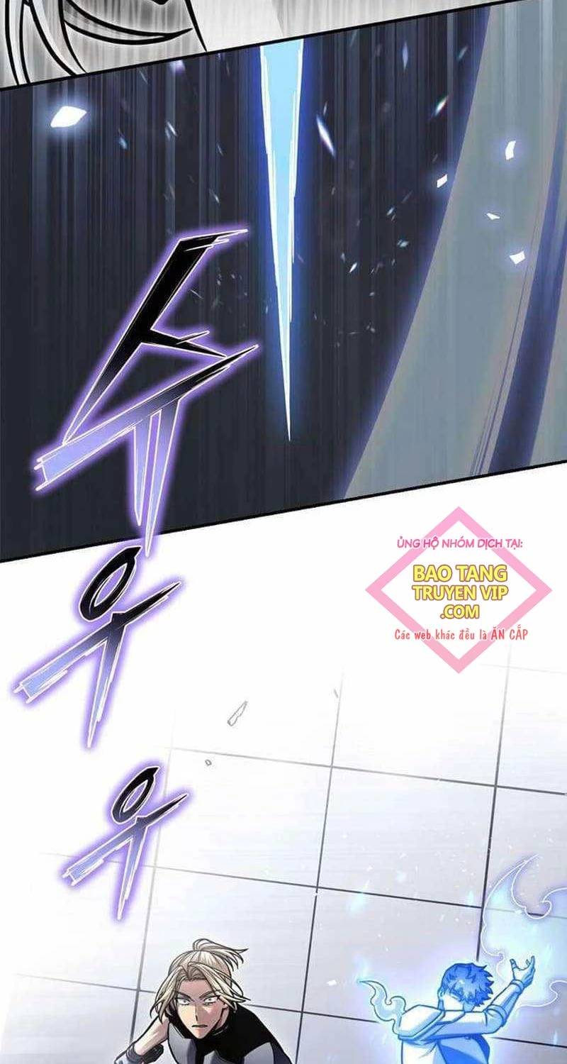 Cuộc Chiến Siêu Nhân Chap 119 - Next Chap 120