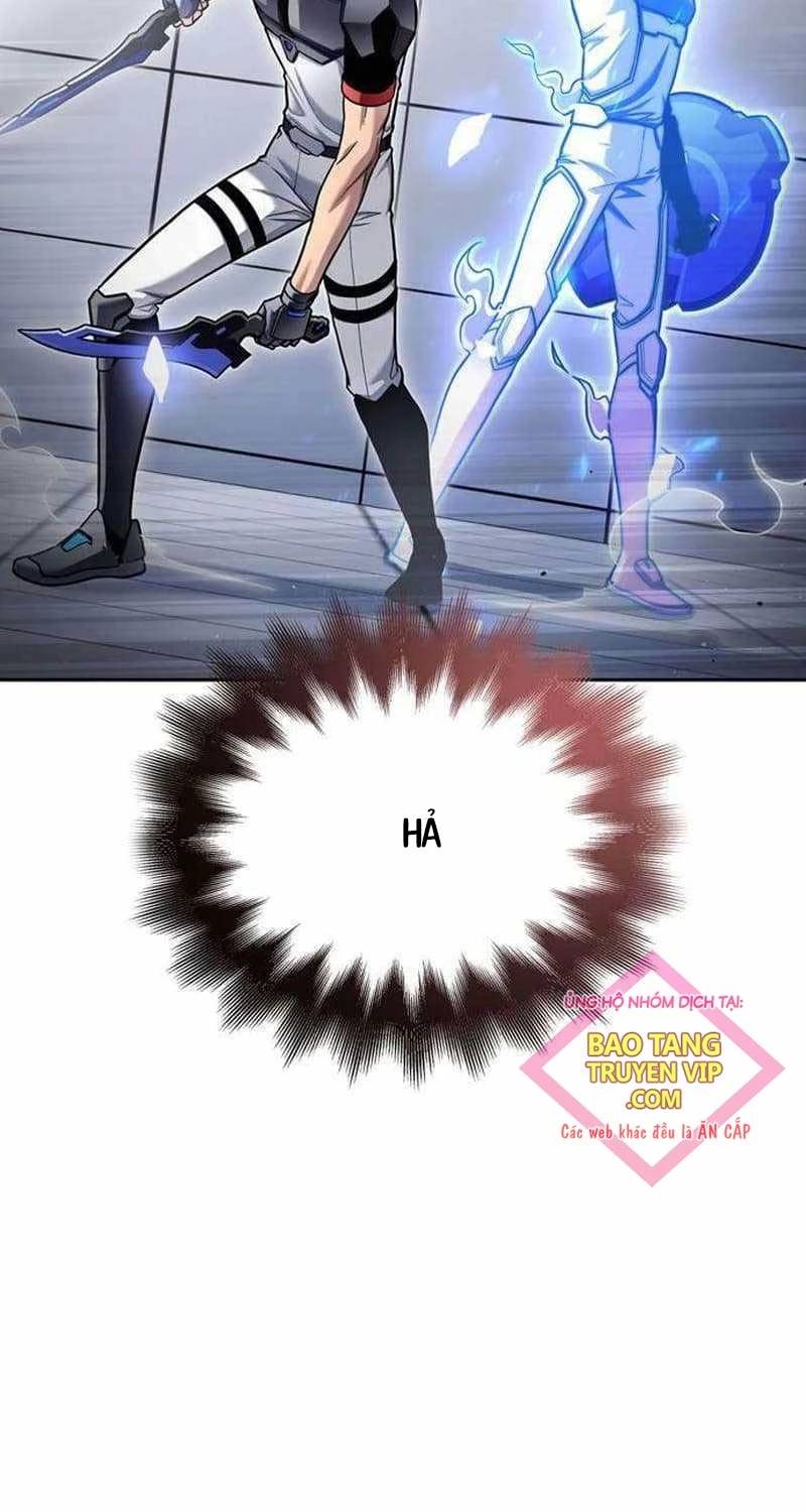 Cuộc Chiến Siêu Nhân Chap 119 - Next Chap 120