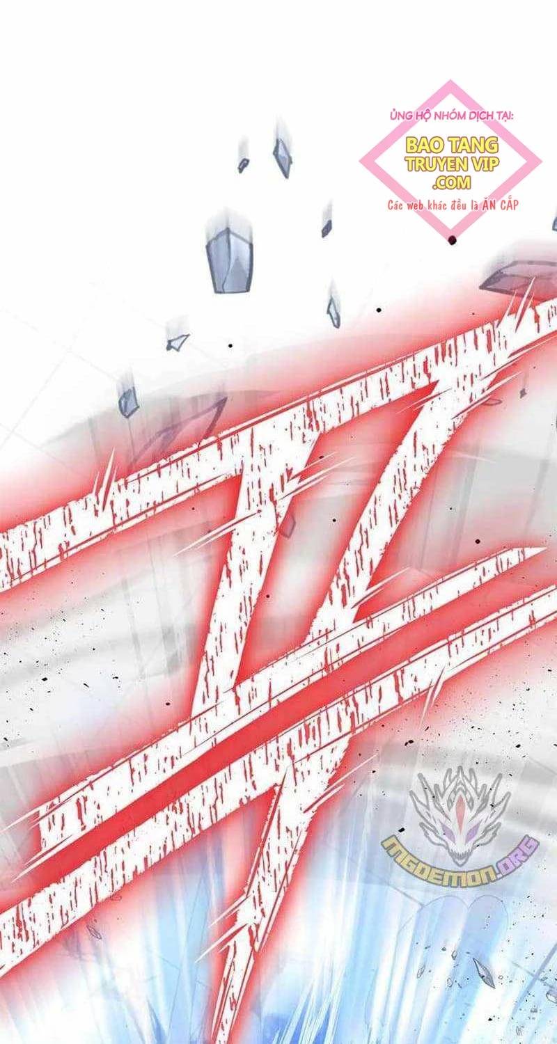 Cuộc Chiến Siêu Nhân Chap 119 - Next Chap 120