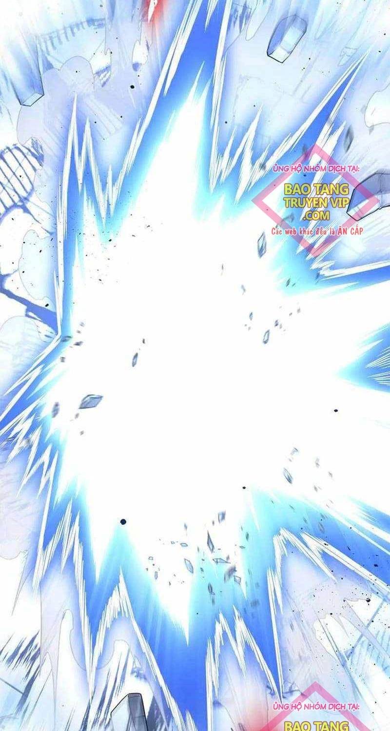 Cuộc Chiến Siêu Nhân Chap 119 - Next Chap 120