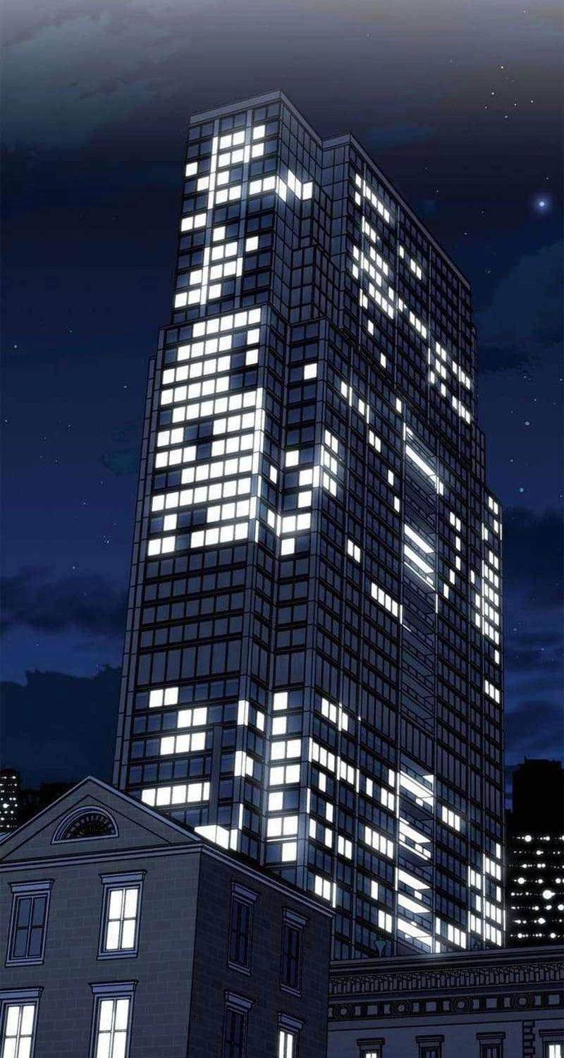 Cuộc Chiến Siêu Nhân Chap 119 - Next Chap 120