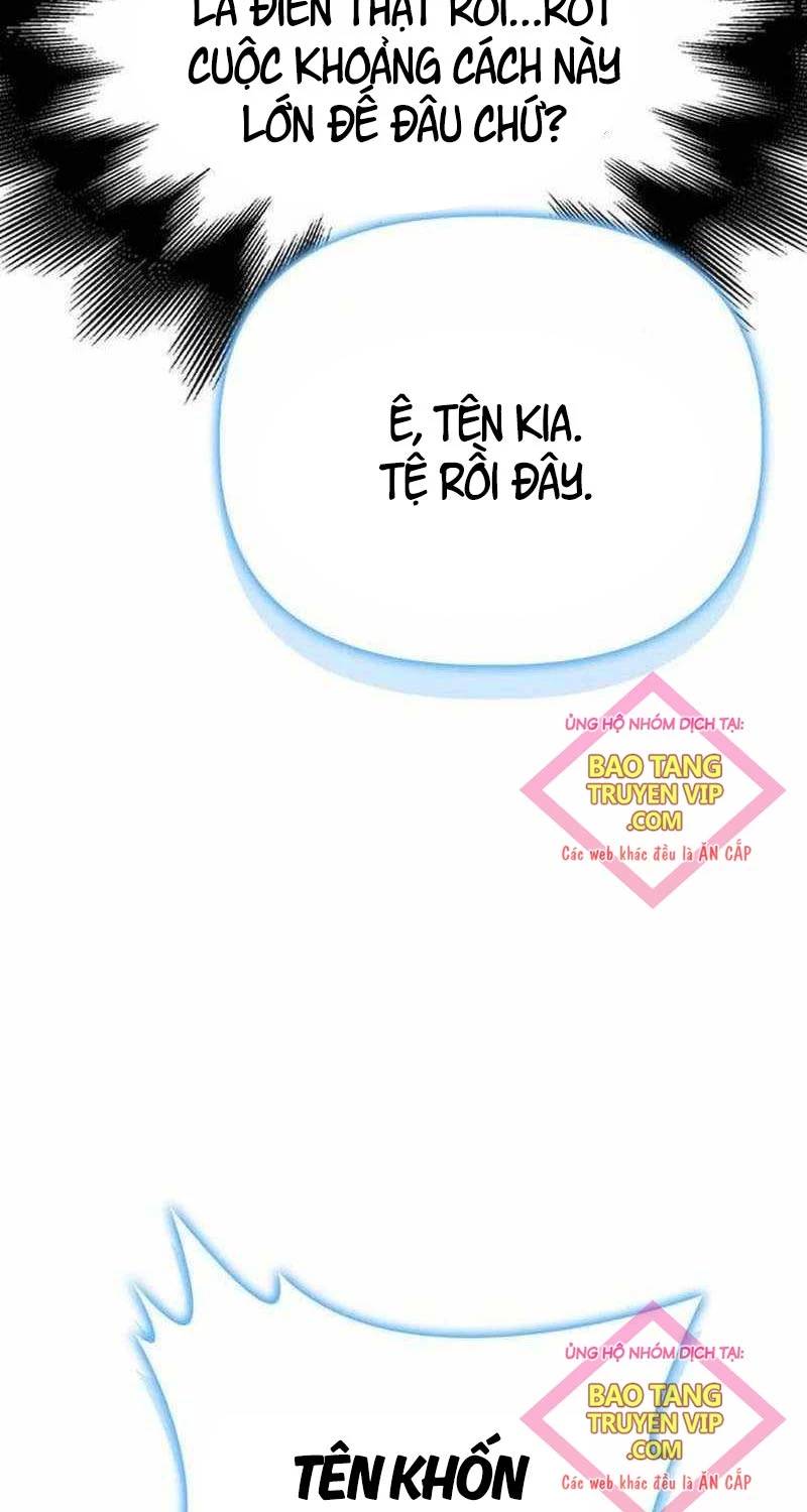 Cuộc Chiến Siêu Nhân Chap 119 - Next Chap 120