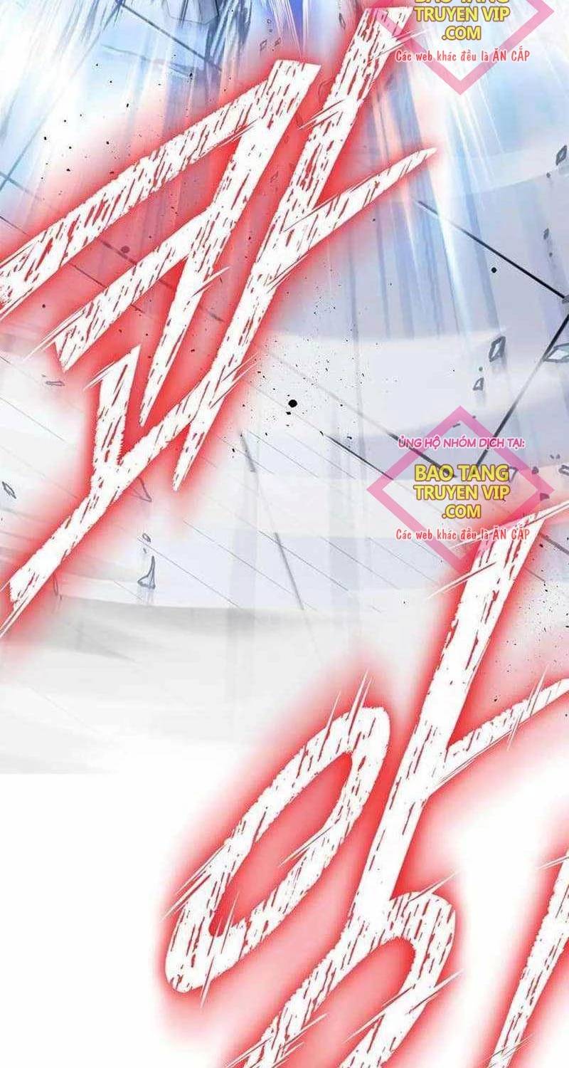 Cuộc Chiến Siêu Nhân Chap 119 - Next Chap 120