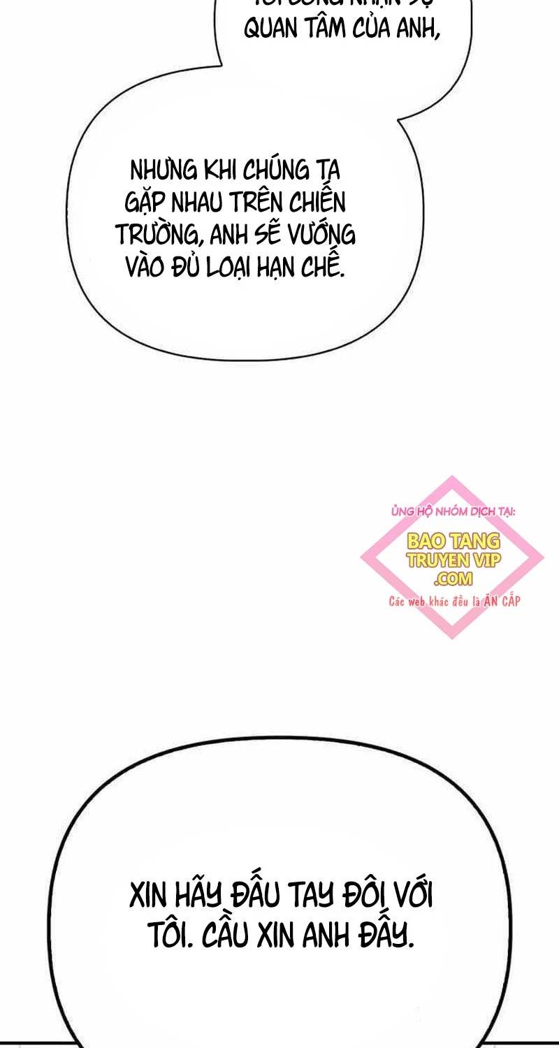 Cuộc Chiến Siêu Nhân Chap 119 - Next Chap 120