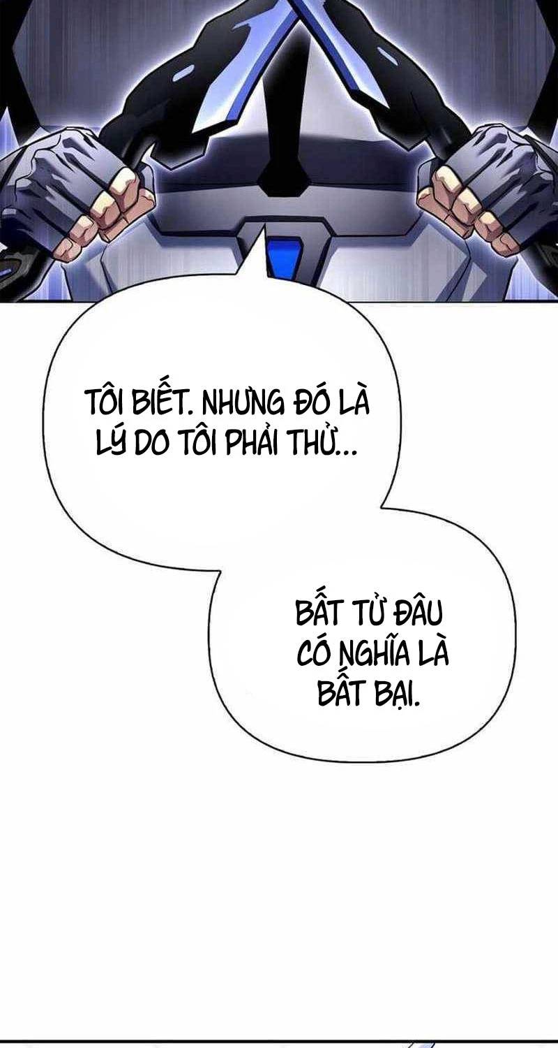 Cuộc Chiến Siêu Nhân Chap 119 - Next Chap 120