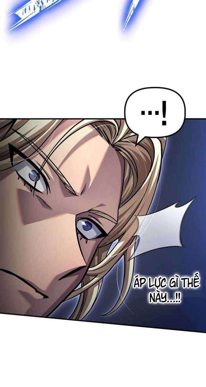 Cuộc Chiến Siêu Nhân Chap 119 - Next Chap 120