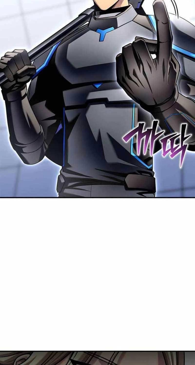 Cuộc Chiến Siêu Nhân Chap 119 - Next Chap 120