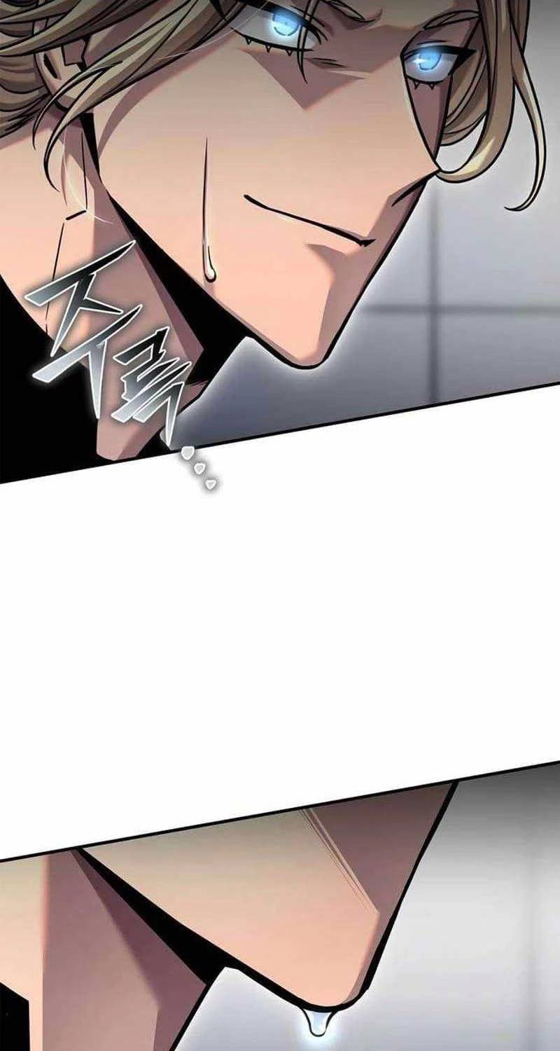 Cuộc Chiến Siêu Nhân Chap 119 - Next Chap 120