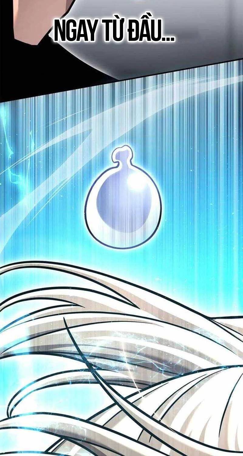 Cuộc Chiến Siêu Nhân Chap 119 - Next Chap 120