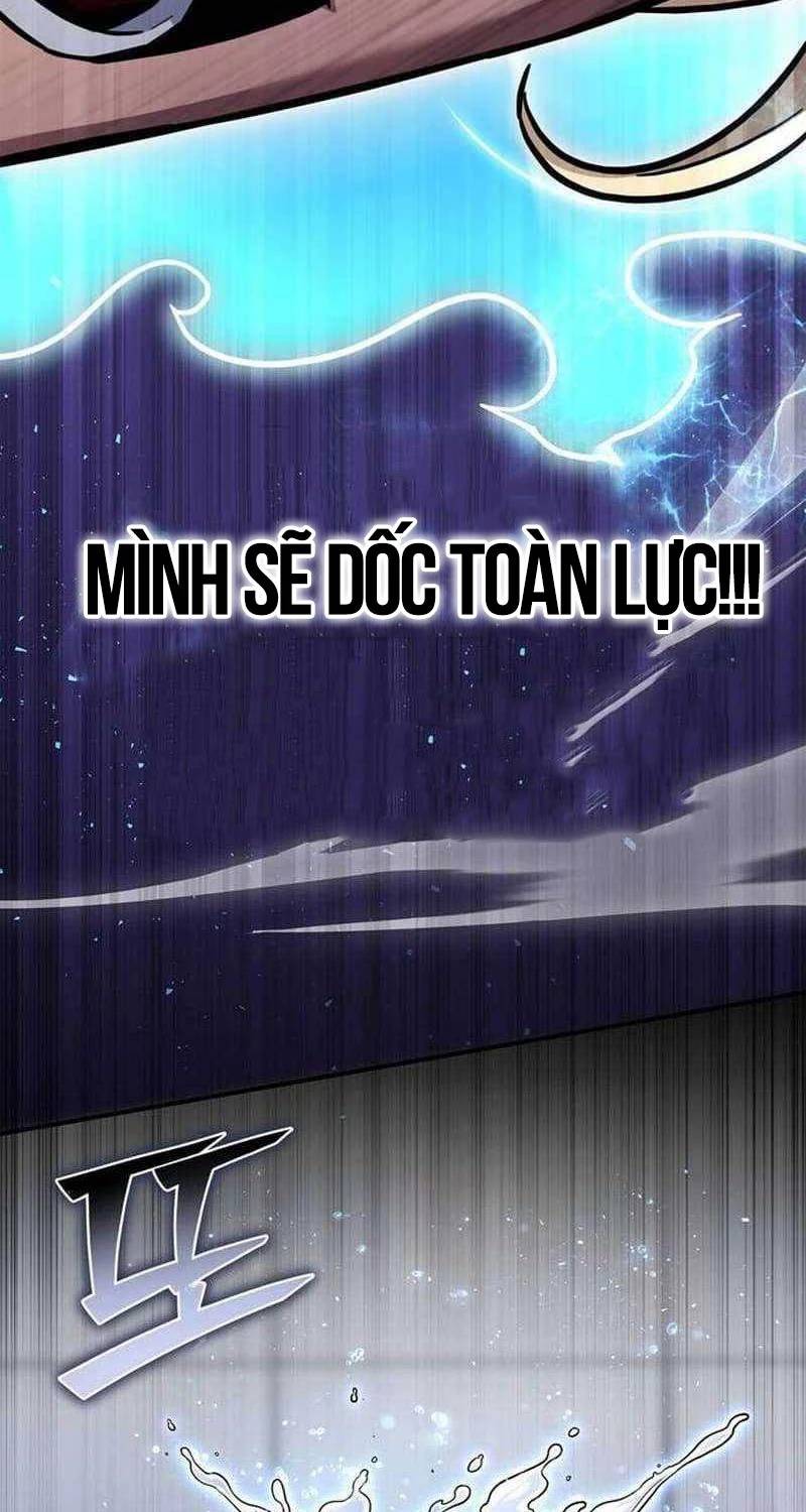 Cuộc Chiến Siêu Nhân Chap 119 - Next Chap 120