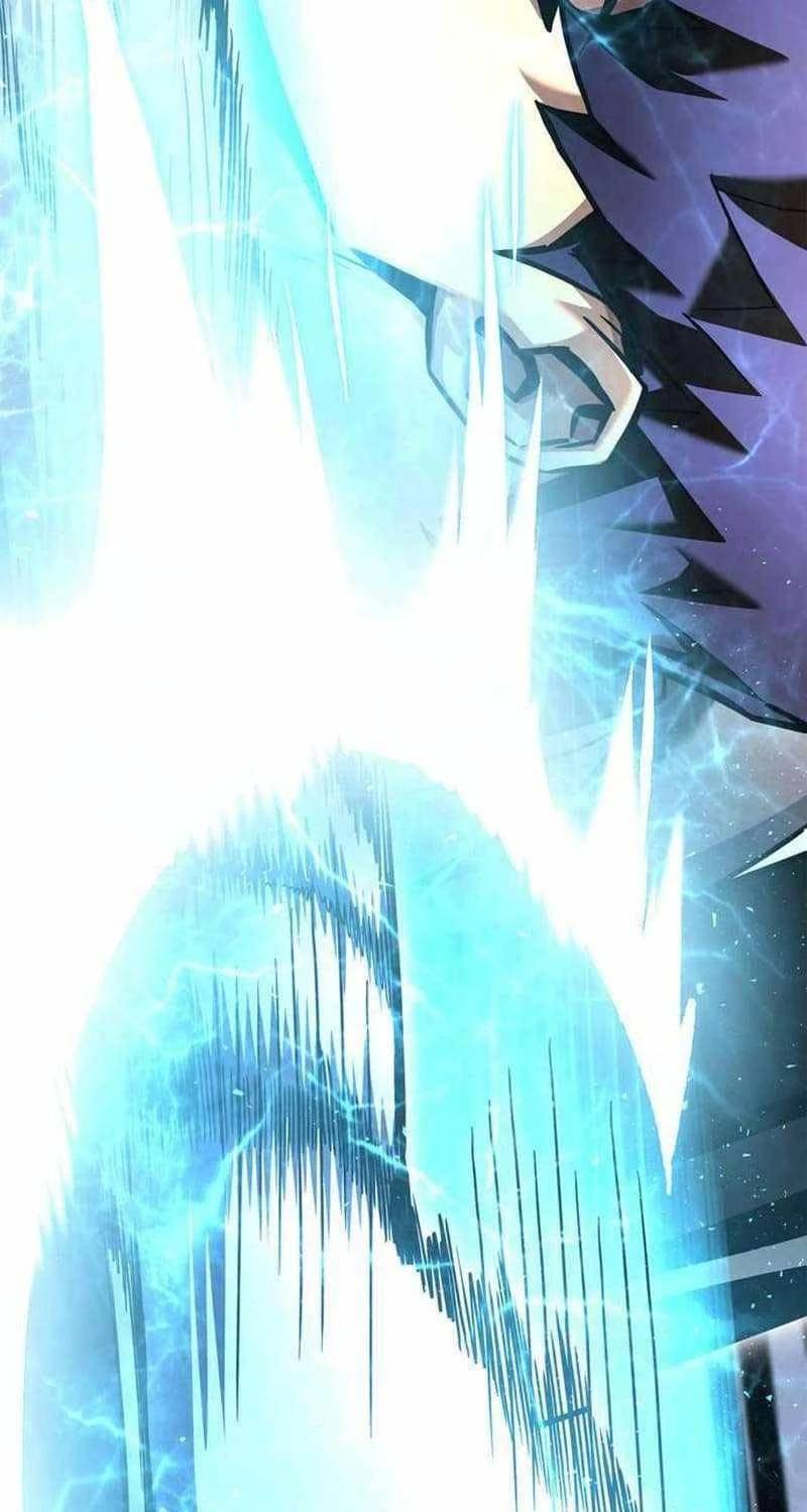 Cuộc Chiến Siêu Nhân Chap 119 - Next Chap 120